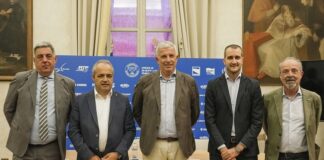 Da lunedì i Campionati europei under 16 a Parma: un festival del tennis con vista sul futuro