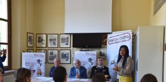 Punto di ascolto per il contrasto alle truffe: uno sportello per aiutare i cittadini a difendersi dai raggiri