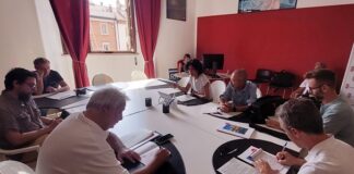 Anno scolastico 23/24: prima campanella per più di 24 mila riminesi