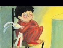 Alla Tebaldi “Tre mostri” e altre storie da ascoltare in compagnia