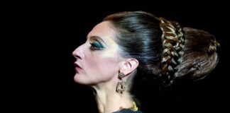 ERT – Teatro Nazionale: tre appuntamenti dedicati a Giovanni Testori