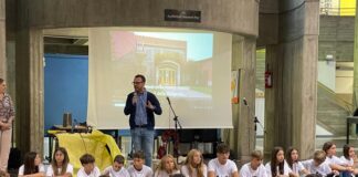 Ancora aperti i termini per contributi libri di testo per studenti delle scuole secondare di primo e secondo grado