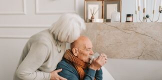 Assistenza familiare, in partenza un corso di formazione proposto dall’Azienda pubblica di servizi alla persona di Cesena (FOTO)