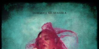 Gli Alan in radio dal 6 ottobre con il nuovo singolo “Dormici su stasera”