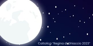 Al via le candidature per i Mercatini del “Bosco Ghiacciato”