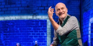 Teatro Diego Fabbri, Forlì: dal 21 ottobre al via le prevendite dei biglietti per tutti gli spettacoli della Stagione 2023/24