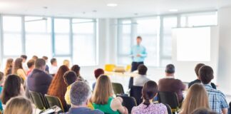 A Bologna il primo corso intensivo per diventare “Professionista della Comunicazione enogastronomica”