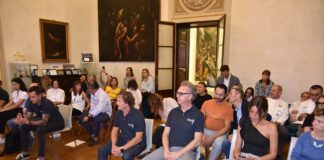 PARMA MARATHON 2023: il 15 ottobre la settima edizione