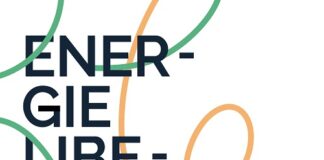 Giovani: una maratona creativa sui temi della sostenibilità