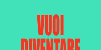 È aperta la chiamata pubblica per diventare Visionari