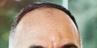 Al via l’IFTS “Materiali Compositi” e Agroalimentare