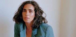 Giulietta e Romeo – stai leggero nel salto dal 31 ottobre al 12 novembre a Modena