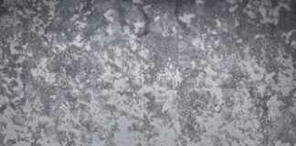 Nanni Moretti al Teatro Storchi con Diari d’amore dall’8 al 12 novembre