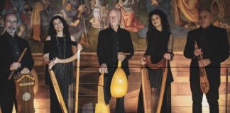 Grandezze & Meraviglie: doppio appuntamento sabato 28 ottobre e domenica 29 ottobre