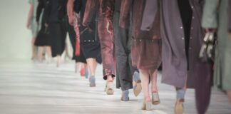 Open Day a San Giovanni in Marignano su corso moda abbigliamento gratuito: 5 ottobre