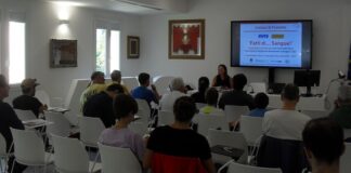 Nuovi incontri con l’esclusiva proposta ‘PerCorso di Fumetto’, validi autori da Guglielmo Signora a Denisd Medri