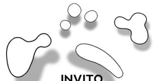 Ultrapop il 19 ottobre a Bologna