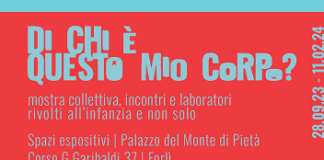 “Ta-Toua: dipingere lo spirito” incontro con Silvia Princess