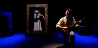 Teatro Piccolo – teatro d’innovazione Forlì: Stagione 2023/24