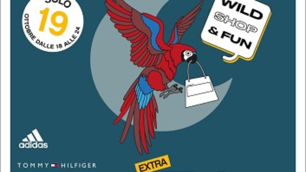 Giovedì 19 ottobre, dalle alle a Castel Guelfo The