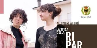 Stati Generali, la sfida della ripartenza