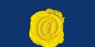 A Parma il primo laboratorio full immersion in Italia per formare gli addetti stampa