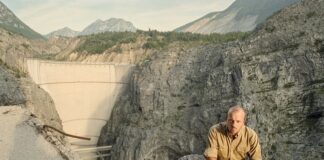 L’evento nazionale Vajonts 23 di Marco Paolini, in teatro a Brisighella con i fratelli Gianni e Paolo Parmiani