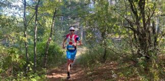 Al Tartufo Running Minoggio onora il pronostico
