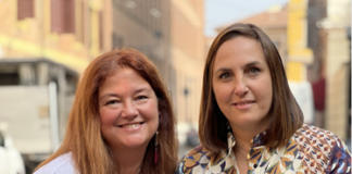 È arrivato Modena Quiz, il gioco trivia di Modena