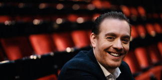 Il concerto ‘Opera Incanto’ il 28 ottobre al Teatro Duse di Bologna