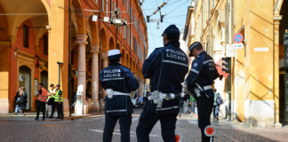 Controlli in Centro storico, altri due “daspo urbani”