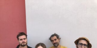 Domenica sera al Centro Musica nel segno del jazz