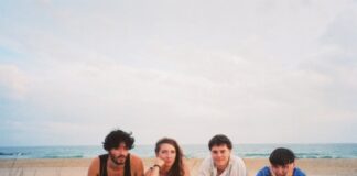 Un percorso tra rock, jazz ed elettronica alla Tenda di Modena