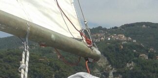 A Forlì il grande autore di fama internazionale Vittorio Giardino per l’incontro del ‘PerCorso di Fumetto’