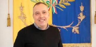 Assegnati oltre 1.300.000 di euro per la sicurezza delle strade per la nuova area interna Parma Est