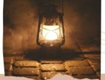 “Autunno incantatore”: alla Bassani le vicende della “dama dal cappotto blu” raccontate da Mauro Merlanti e Andrea Moretti