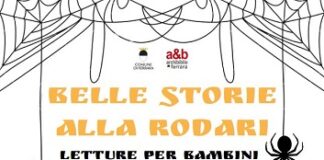 Alla Tenda il libro “Sognando la rivoluzione”