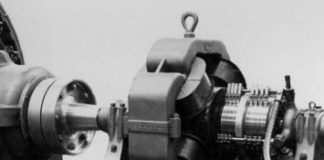 13 ottobre: all’Università di Parma il seminario “Archivi di impresa. Gestire l’informazione aziendale per la memoria storica, l’innovazione e la sostenibilità”