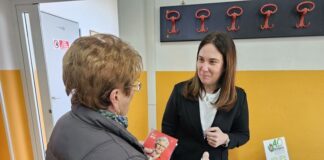 Come riconoscere e sventare le truffe agli anziani? Nuovo appuntamento con la campagna “Non Ci Casco” del Comune di Ferrara