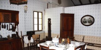 Un concerto e una mostra per l’Ottobrata al Maf