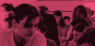 19 ottobre: Design sostenibile per il sistema alimentare, all’Università di Parma evento di presentazione del corso per l’avvio dei tirocini curricolari 2023/24