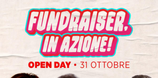 Borse di Studio Master in Fudraising