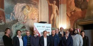 Parte il progetto “Borsa di studio 4T” lanciato dall’U.S. Pallacanestro 4Torri con partner privati