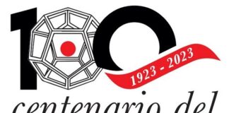 Centenario del Liceo Marconi di Parma: ultimi appuntamenti in programma – dal 23 al 31 ottobre