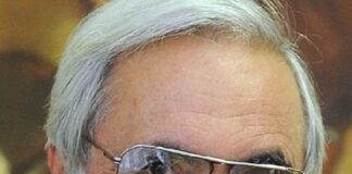 “Medicina e reumatologia attraverso la storia e l’arte” il 13 ottobre a Torino