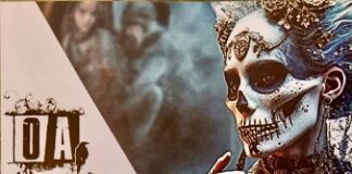 “Noctis Domini”: a Ferrara la settima edizione dedicata al “Carnevale dei Dannati”
