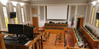 Esito della seduta del Consiglio comunale di Ferrara