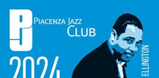 Riparte il Milestone Live Club con la sua XVII stagione sabato 7 ottobre