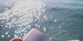 12 ottobre: agli “Aperitivi della conoscenza” dell’Università di Parma si parla di “Forme e figure del fiume: il Po, risorsa naturale e immaginaria”