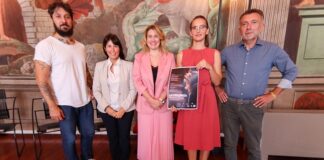 “La violenza nascosta” l’iniziativa del Rotary contro la violenza di genere